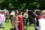 Thumbs/tn_Keltfest 2015 zaterdag 212.jpg